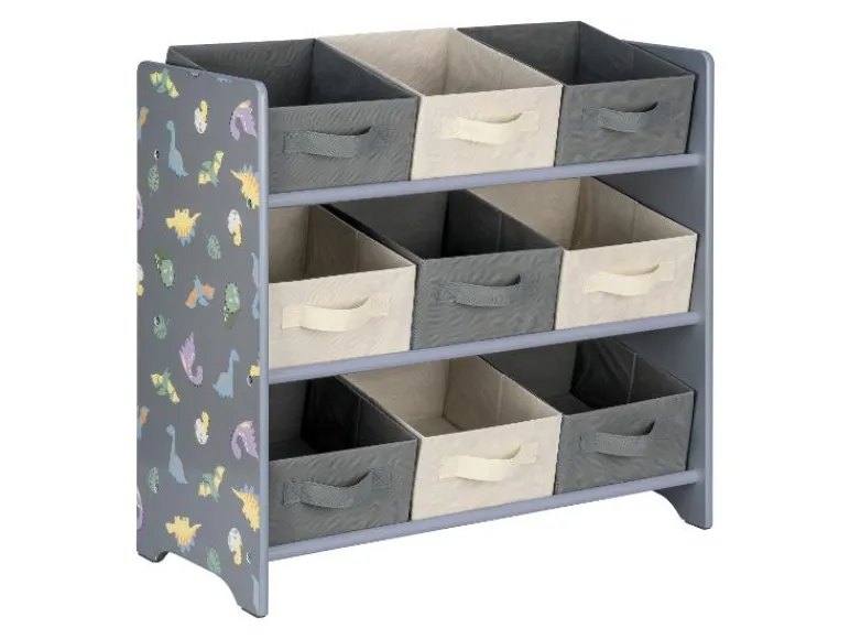 Opbergrek<LIVARNO home Outlet