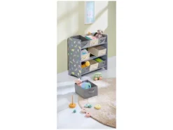 Opbergrek<LIVARNO home Outlet
