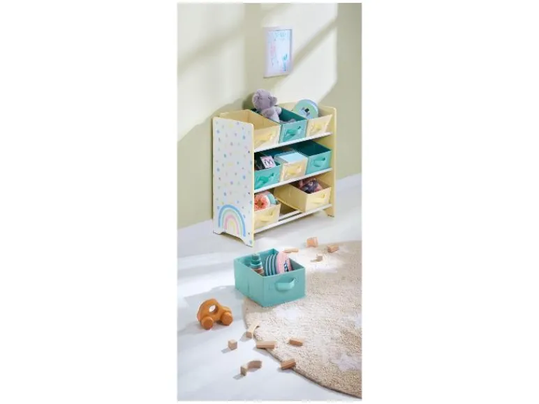 Opbergrek<LIVARNO home Outlet