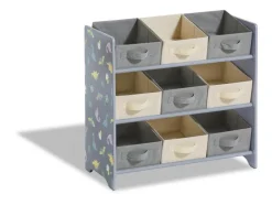 Opbergrek<LIVARNO home Outlet
