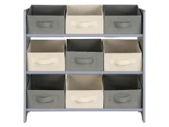Opbergrek<LIVARNO home Outlet