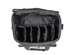 Opbergtas of trolley<TOPMOVE® Online