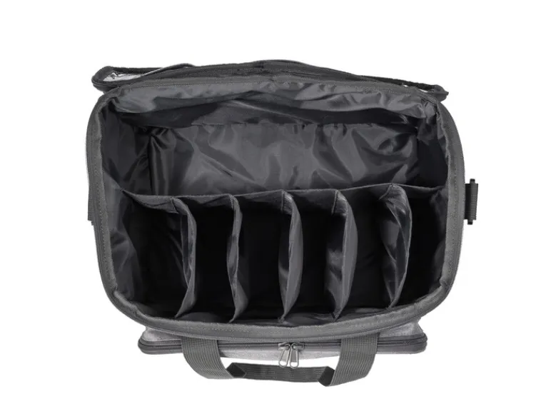 Opbergtas of trolley<TOPMOVE® Online
