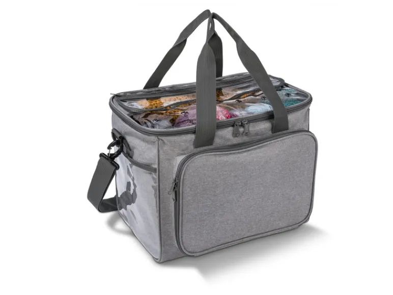 Opbergtas of trolley<TOPMOVE® Online