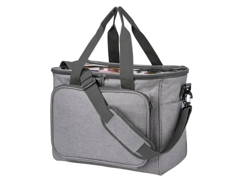 Opbergtas of trolley<TOPMOVE® Online