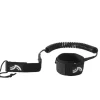 Opblaasbaar SUP-board Allround met kijkvenster<CRIVIT Hot