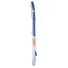 Opblaasbaar SUP-board Allround Lady<F2