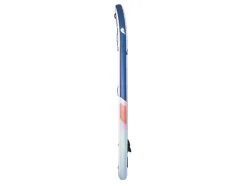 Opblaasbaar SUP-board Allround Lady<F2