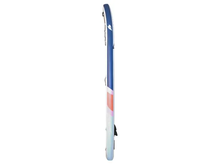 Opblaasbaar SUP-board Allround Lady<F2