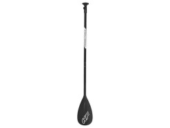 Opblaasbaar SUP-board Allround Hydro-Force Aqua Drifter™<Bestway Best