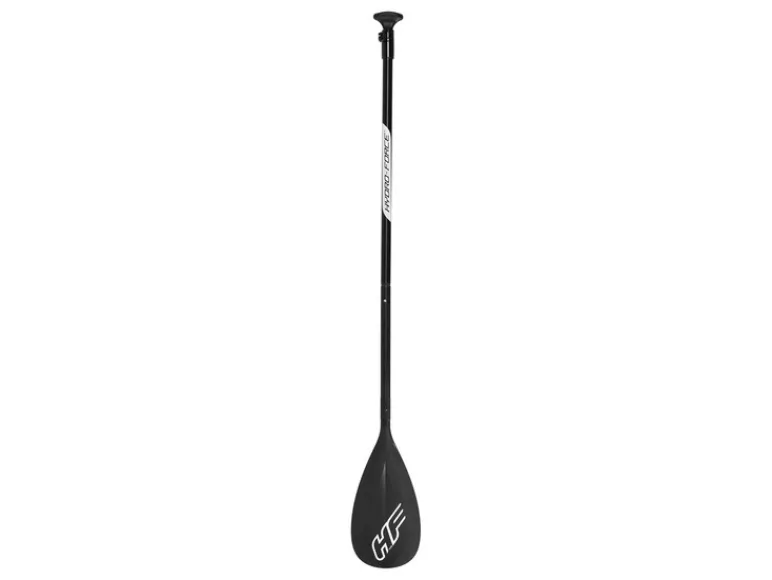 Opblaasbaar SUP-board Allround Hydro-Force Aqua Drifter™<Bestway Best