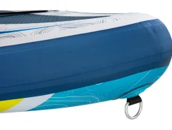 Opblaasbaar SUP-board Allround Hydro-Force Aqua Drifter™<Bestway Best