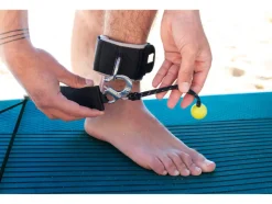 Opblaasbaar SUP-board Allround Hydro-Force Aqua Drifter™<Bestway Best