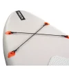 Opblaasbaar SUP-board Allround<CRIVIT