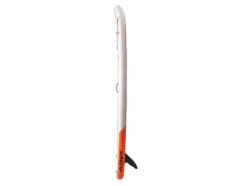 Opblaasbaar SUP-board Allround<CRIVIT