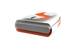 Opblaasbaar SUP-board Allround<CRIVIT