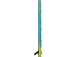 Opblaasbaar SUP-board Hyper<Aqua Marina New