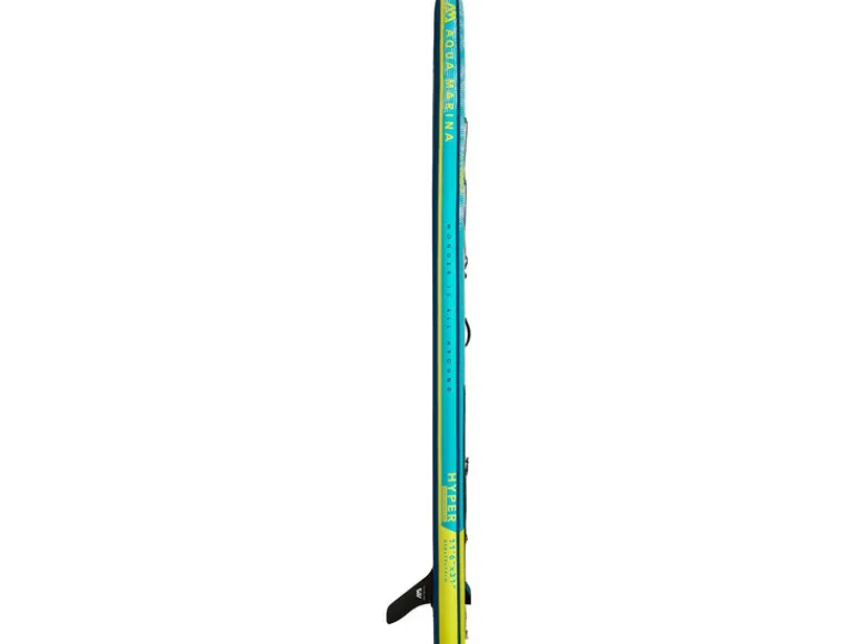Opblaasbaar SUP-board Hyper<Aqua Marina New