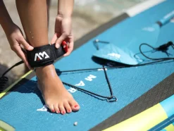 Opblaasbaar SUP-board Hyper<Aqua Marina New