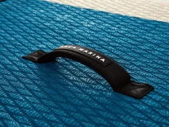 Opblaasbaar SUP-board Hyper<Aqua Marina New