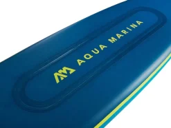 Opblaasbaar SUP-board Hyper<Aqua Marina New