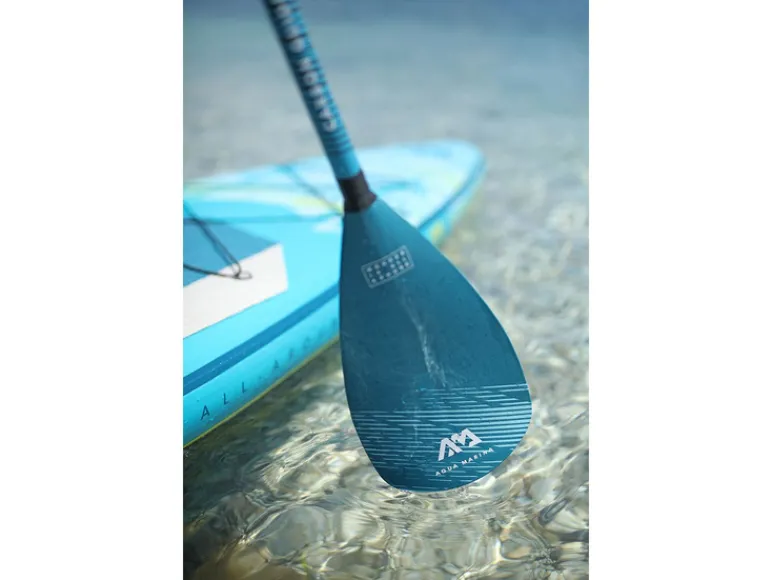 Opblaasbaar SUP-board Hyper<Aqua Marina New