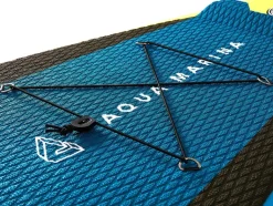 Opblaasbaar SUP-board Hyper<Aqua Marina New
