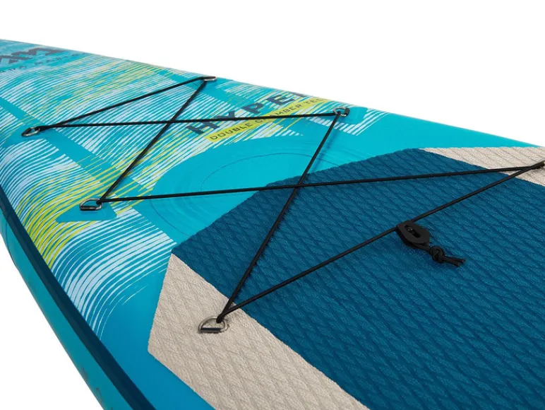 Opblaasbaar SUP-board Hyper<Aqua Marina New