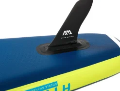 Opblaasbaar SUP-board Hyper<Aqua Marina New