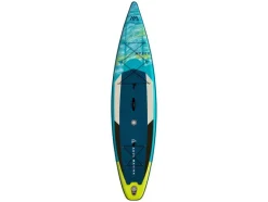 Opblaasbaar SUP-board Hyper<Aqua Marina New