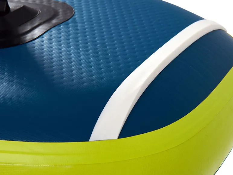 Opblaasbaar SUP-board Hyper<Aqua Marina New