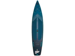 Opblaasbaar SUP-board Touring<CRIVIT New