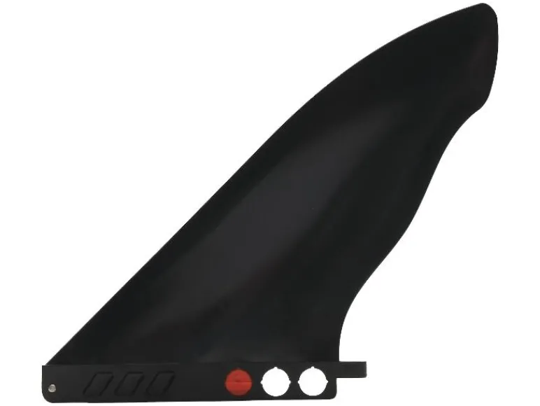 Opblaasbaar SUP-board Touring<CRIVIT New
