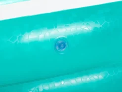 Opblaasbaar zwembad Family Pool<Bestway Discount