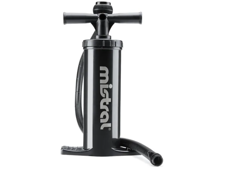 Opblaasbare kajak<Mistral Clearance