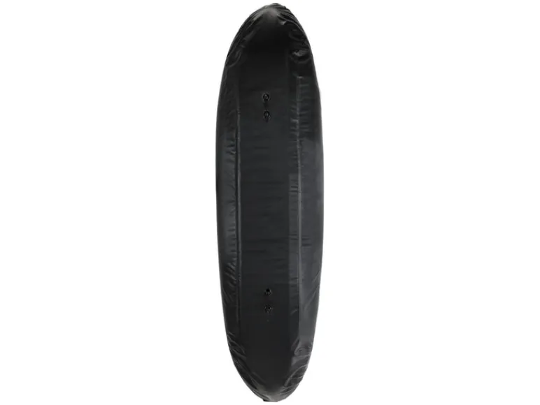 Opblaasbare kajak<Mistral Clearance