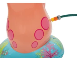 Opblaasbare watersproeier<Playtive Clearance
