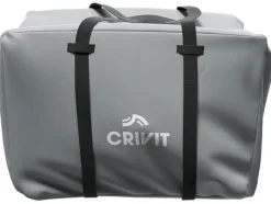 Opblaasboot<CRIVIT Hot