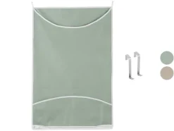 Ophangbare wasmand<LIVARNO home Clearance