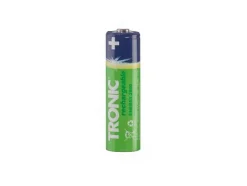 Oplaadbare batterijen 8-pack<TRONIC® Clearance