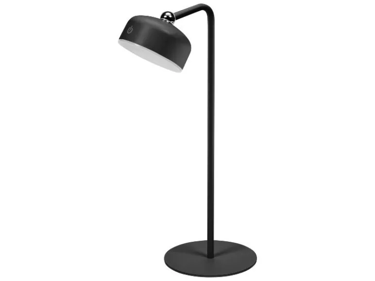 Oplaadbare 3-in-1 LED-lamp<OSRAM Online