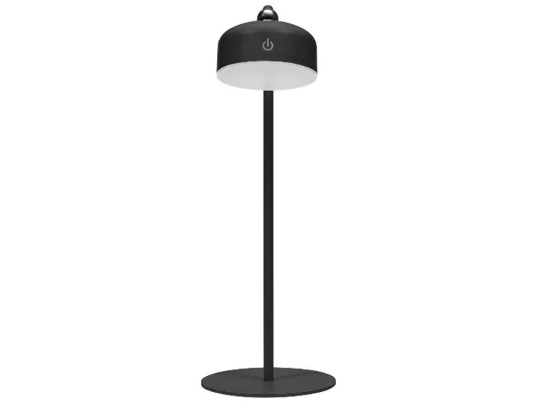 Oplaadbare 3-in-1 LED-lamp<OSRAM Online
