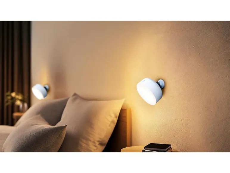 Oplaadbare 3-in-1 LED-lamp<OSRAM Online