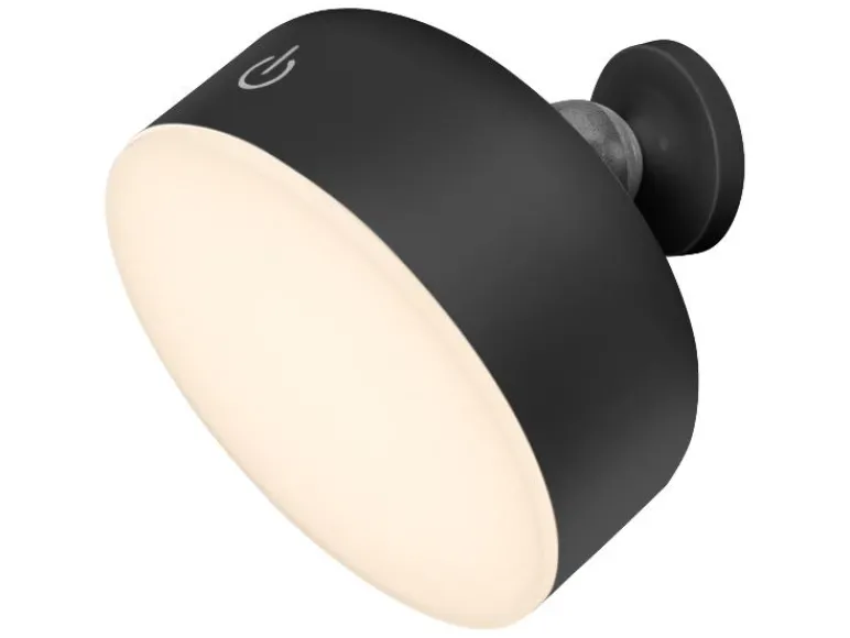 Oplaadbare 3-in-1 LED-lamp<OSRAM Online