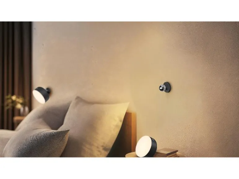 Oplaadbare 3-in-1 LED-lamp<OSRAM Online