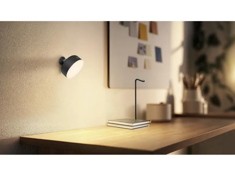 Oplaadbare 3-in-1 LED-lamp<OSRAM Online