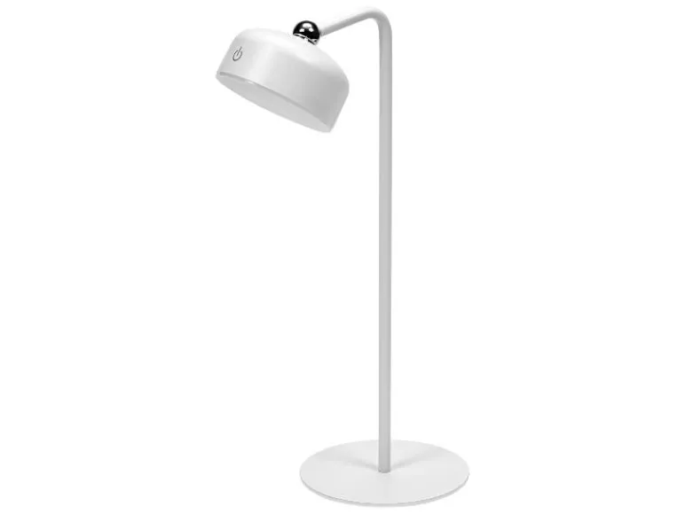Oplaadbare 3-in-1 LED-lamp<OSRAM Online