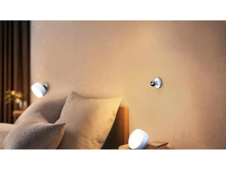 Oplaadbare 3-in-1 LED-lamp<OSRAM Online