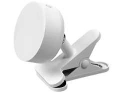 Oplaadbare 3-in-1 LED-lamp<OSRAM Online