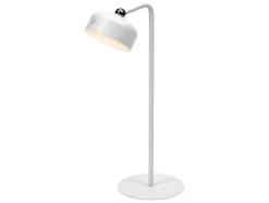 Oplaadbare 3-in-1 LED-lamp<OSRAM Online
